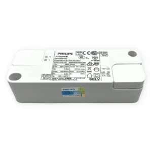 Philips CertaDrive 34W 0.7/0.8A, 42V, 230V, IP20