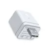 USB smart plug WIFI til Tuya Smart/Smartlife, 5-12V