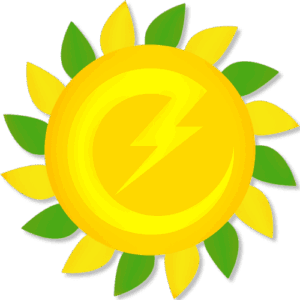 Høj Energieffektivitet