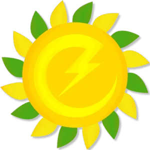 Høj Energieffektivitet