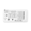 Gledopto Pro Mini 5-i-1 Zigbee LED Controller, HUE-kompatibel, 5-24V