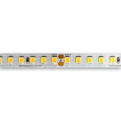 Alternative view of 5 meter Apollon LED Strip Varm Hvid 142lm/w