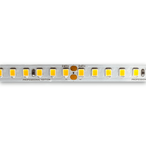 Alternative view of 5 meter Apollon LED Strip Varm Hvid 142lm/w