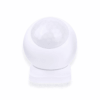 Miboxer PIR Sensor 2,4GHz, IP20, 3V, 7 Meter, Batteridrevet