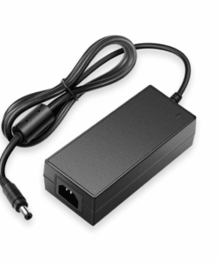 5V DC Strømforsyning 10A/15A til Pixel SPI Digitale LED Bånd og Strips, 230V, IP20, 50W