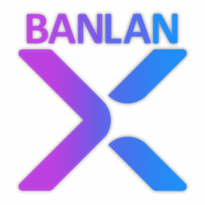 BanlanX (Digital LED)