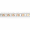 WS2812b RGBIC Pixel LED strip, Bredde: 5 mm, 200 Pixels/m, 5V DC, IP30, Digitalt LED Bånd
