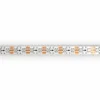 WS2812b RGBIC Pixel LED strip, Bredde: 5 mm, 200 Pixels/m, 5V DC, IP30, Digitalt LED Bånd