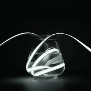 5 meter ip68 led baand cct 2700k 6000k 24v 16w per meter 5