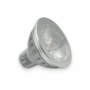 Sharp Full Spectrum GU10 2700K 400LM Ra99 Dæmpbar 230V IP42