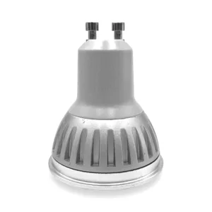 sharp full spectrum 2700k 3000k 55w 230v 3