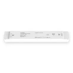 Alternative view of Dæmpbar LED driver til Triac/Fase & Push 150W 12V