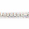 5 meter RGBIC LED pixel strip, 144 LED/m, Maks. 43,2W/m, 12V, IP30, Indendørs, Løbelys