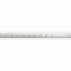 2,5 meter RGBIC COB LED Bånd/Strip, 160 pixels/m, WS2812, 5V DC, IP20