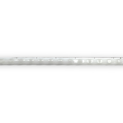 2,5 meter RGBIC COB LED Bånd/Strip, 160 pixels/m, WS2812, 5V DC, IP20