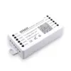 4-kanals SPI digital Pixel LED controller, 5-24V DC, BanlanX, Google Home, IP20