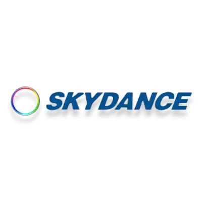 Skydance