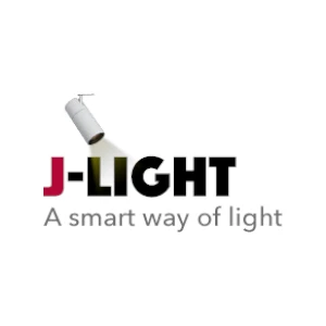 J-Light