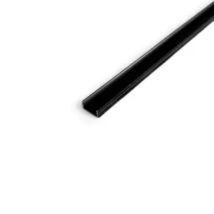 Alternative view of Topmet Bengton12 Sort 1 meter