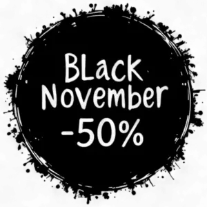 Black November