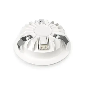 Alternative view of EASY-FIT ULTRA 12V AC/DC Full Spectrum Møbelspot 5W Ra98 3000K