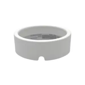 Alternative view of EASY-FIT ULTRA Hvid Påbygningsdåse