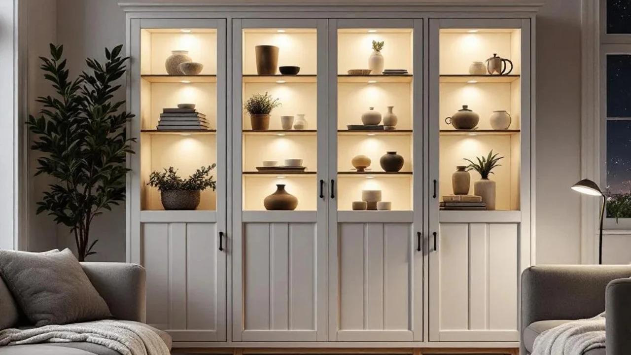 G4 LED Pære Stiftspære 1,5W 4000K 100LM 120° - Billede 2