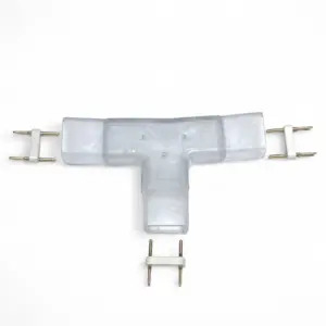 ASTRA T-Fordeler til ASTRA 230V PRO LED Strip