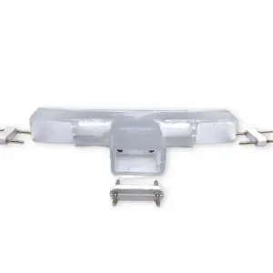 Alternative view of ASTRA T-Fordeler