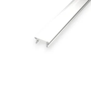 Alternative view of 1 meter Opal Diffuser Cover til SLIM-XS