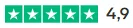trustpilot