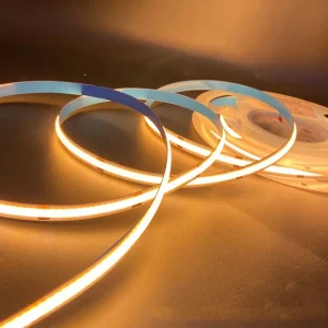 COB LED Strips