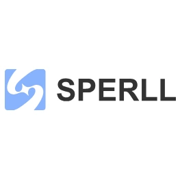 Sperll
