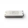 20W Dæmpbar LED driver, 24V, 5-20W, IP20, Til møbelspot, minispot, LED strips og LED strip