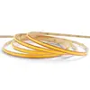 FreeCut COB LED Strip, 24V, 3000K, Ra95, 720 LED/m, Varm Hvid, 8 mm bred, Fri klippelængde