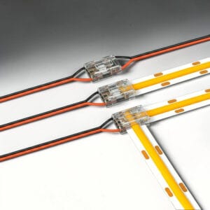 multiclip cob 9 i 1 monteringsklip klip til cob led strips 5mm 8mm 10mm ledprodukter.dk 3