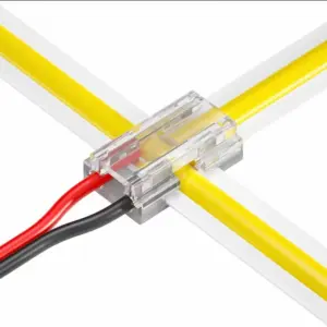 multiclip cob 9 i 1 monteringsklip klip til cob led strips 5mm 8mm 10mm ledprodukter.dk 6