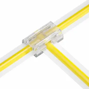 multiclip cob 9 i 1 monteringsklip klip til cob led strips 5mm 8mm 10mm ledprodukter.dk 8