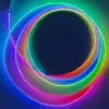 5 meter RGBIC Digital Pixel COB LED strip, 12V DC, 240 pixel/m, 1200 pixel i alt, IP30, Maks. 37,5W, Maks. 3.125A, Flicker Free, Løbelys, Addresserbar LED