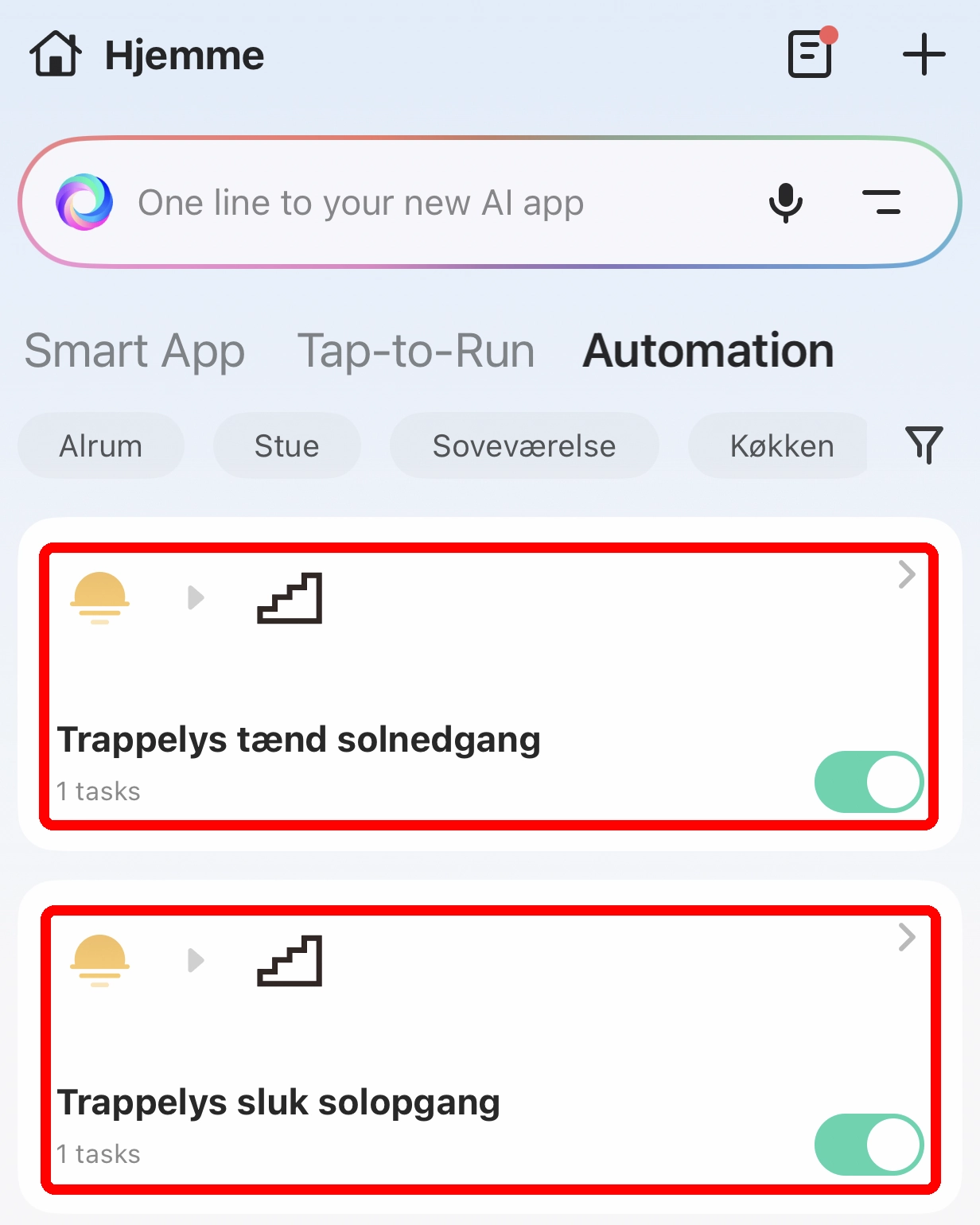11 smartlife scene done