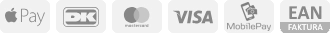 bg_image