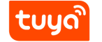 Styring via Tuya Smart, samt Smart Life Tuya Smart app